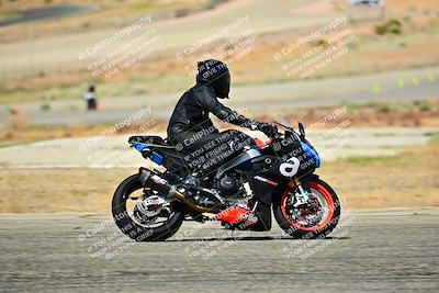 media/Apr-12-2025-TrackXperience (Sat) [[06d2a48708]]/Level 1/Session 2 (Turn 14 and Grid)/